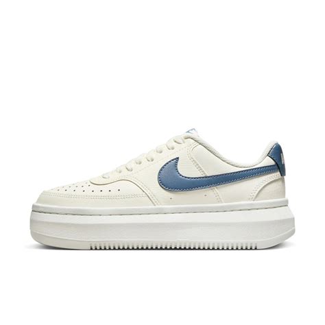 nike air force 1 auf rechnung|nike air force 1 sale.